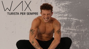 Wax: scopriamo chi è l’allievo di Amici 22