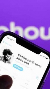 Web e Social Network: tutte le novità e gli aggiornamenti in arrivo in Italia 