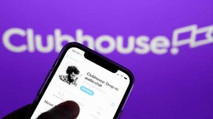 Web e Social Network: tutte le novità e gli aggiornamenti in arrivo in Italia 