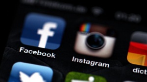 WEB E SOCIAL NETWORK:  TUTTI GLI AGGIORNAMENTI DELLA SETTIMANA