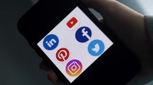 Web e Social Network: tutti gli aggiornamenti e le novità di questa settimana