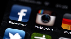 WEB SOCIAL NETWORK: TUTTI GLI AGGIORNAMENTI E LE NOVITÀ IN ARRIVO DAL MONDO DIGITALE