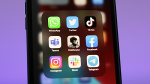 Whatsapp, arriva la possibilità di avere due account contemporaneamente