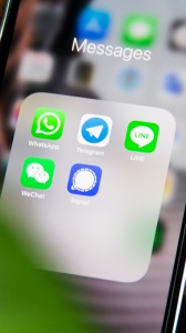 Whatsapp cambia pelle! Tutte le novità che potrebbero diventare realtà molto presto