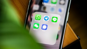 Whatsapp cambia pelle! Tutte le novità che potrebbero diventare realtà molto presto