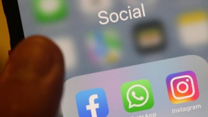 WhatsApp consentirà presto di nascondere il proprio indicatore "Online"