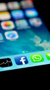 Whatsapp introduce i contatti "Recentemente online": ecco di cosa si tratta