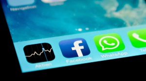 Whatsapp introduce i contatti "Recentemente online": ecco di cosa si tratta