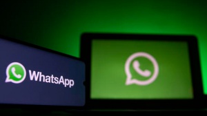 Whatsapp: presto si potrà uscire dai gruppi in silenzio. Tutto quello che devi sapere