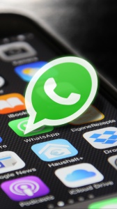 WhatsApp rivoluziona la privacy: arriva il nome utente!