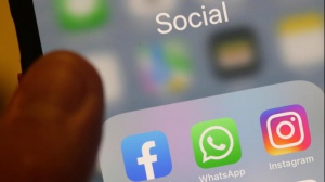 Whatsapp si aggiorna ancora: ecco tutte le novità con i prossimi aggiornamenti