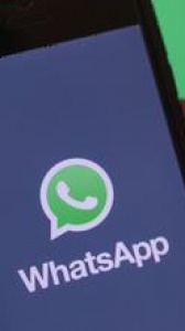 WhatsApp sta lavorando alla modifica dei messaggi inviati: ecco come farlo