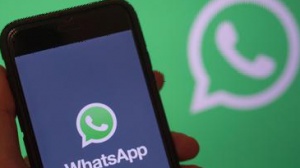 WhatsApp sta lavorando alla modifica dei messaggi inviati: ecco come farlo