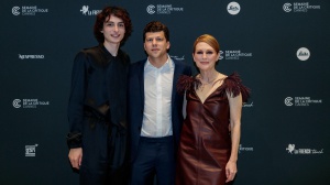 "When You Finish Saving The World": fuori il trailer con Finn Wolfhard 
