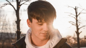Will, dai bootcamp di X Factor alla viralità su Tik Tok