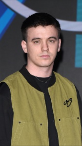 Will: tutto ciò che sappiamo sul cantante in gara a Sanremo 2023