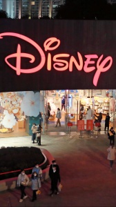 Wish: ecco il primo trailer del 62° classico d’animazione Disney