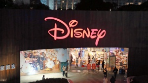 Wish: ecco il primo trailer del 62° classico d’animazione Disney