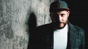 Wongonyou nell'opening act del tour di Mika 