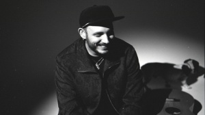 Wrongonyou, "Sono Io" è il suo nuovo album