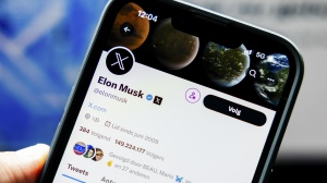 X diventa a pagamento in alcuni Paesi del mondo, ecco le novità introdotte da Elon Musk
