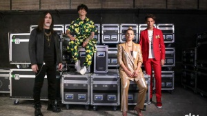 X FACTOR 2020: DOMANI SERA COMINCIANO I LIVE