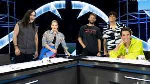X Factor 2021: giovedì 16 settembre parte la quindicesima edizione. Parole d’ordine: contaminazione e fluidità