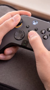 Xbox al tramonto? Il timore del creatore Seamus Blackley