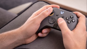 Xbox al tramonto? Il timore del creatore Seamus Blackley