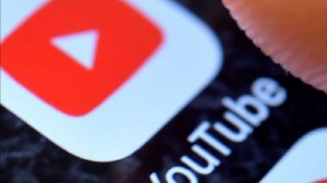 YouTube compie 15 anni YouTube compie 15 anni