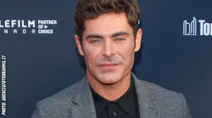 Zac Efron e la depressione: dopo "Baywatch" ha impiegato sei mesi per riprendersi