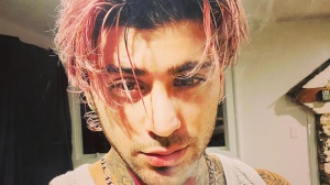 Zayn Malik rilascia la prima intervista dopo 6 anni! Ecco cos’ha rivelato