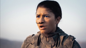 Zendaya è la star più pagata della tv statunitense. Ecco quanto guadagna per un episodio di Euphoria!