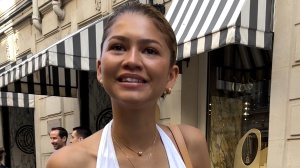 Zendaya e Robert Pattinson in trattative per recitare insieme in un film, ecco cosa sappiamo 