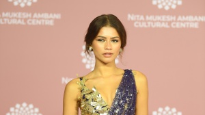 Zendaya e Tom Holland avvistati insieme in India. Ecco le foto!