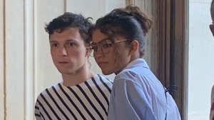 Zendaya e Tom Holland: fidanzati sì o no? Ecco tutte le indiscrezioni! 