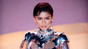 Zendaya e Tom Holland mano nella mano, altro che rottura! Ecco le foto