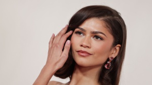 Zendaya e Tom Holland: l’amore sui campi di Indian Wells