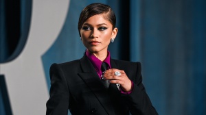 Zendaya e Tom Holland: nuovo appuntamento a San Francisco. Ecco le foto e i video