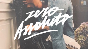 Zero Assoluto, intervista a Radio Zeta
