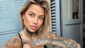 Zoe Cristofoli sarà ospite domani di Radio Zeta: la popolarissima fashion blogger italiana