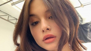 Zoe Massenti nel cast di “La Befana Vien di Notte 2 – Le Origini“, svelata la data d'uscita