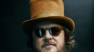Zucchero canta "Fields of Gold" con un feat a sorpresa