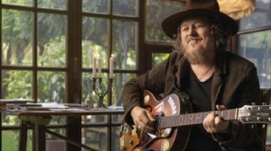 Zucchero in concerto a Londra con le star del rock Zucchero in concerto a Londra con le star del rock