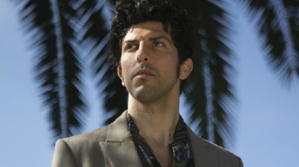A placeholder image for the article