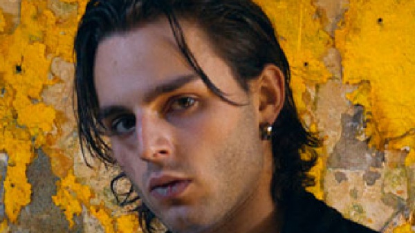 A placeholder image for the article