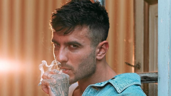 A placeholder image for the article