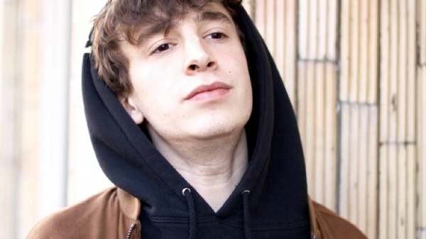 A placeholder image for the article
