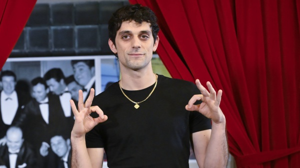 A placeholder image for the article
