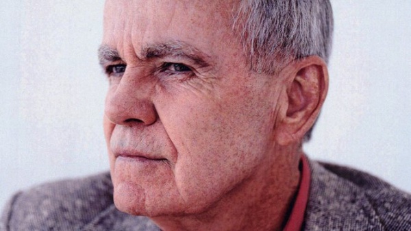 A placeholder image for the article